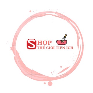 THẾ GIỚI TIỆN ÍCH 88