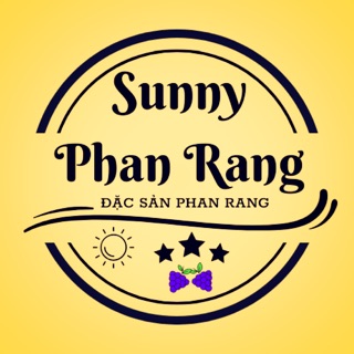 Sunnyphanrang.store