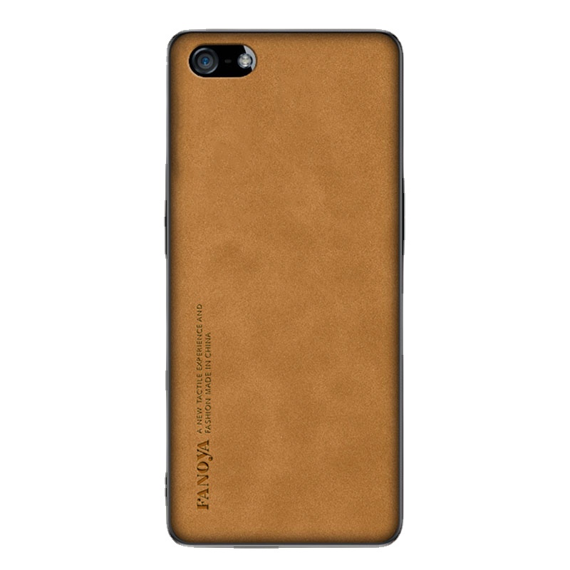Ốp Điện Thoại Da PU Chống Sốc Cho iPhone5 iPhone5s iPhone6 iPhone6s iPhone6plus iPhone6splus