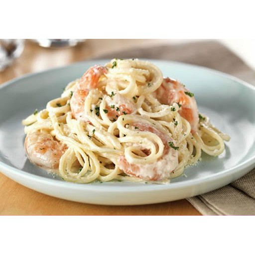 Avonmore kem sữa whipping cream 35,5% béo