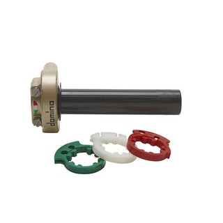 Cùm tăng tốc domino ( 1 cái cùm không dây ga)
