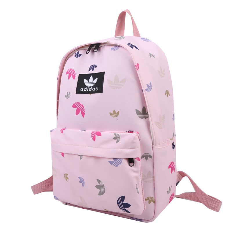 Balo thể thao Adidas nhiều màu sắc thời trang KZ3027