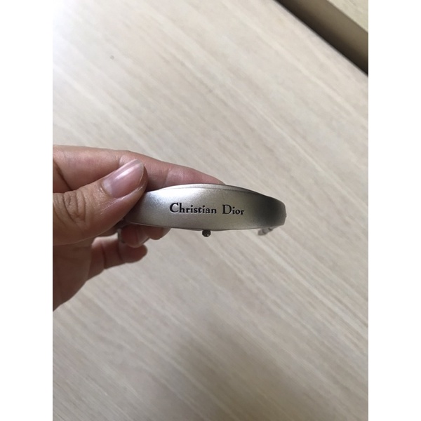 Đồng hồ nữ ChristianDior