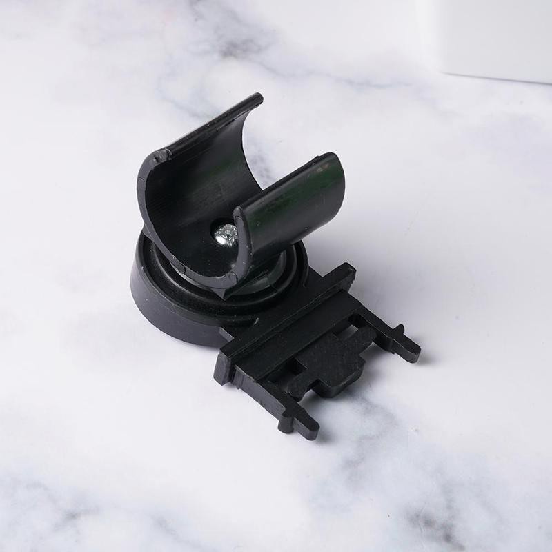 1 Giá Đỡ Đèn Pin Gắn Mũ Bảo Hiểm N6C9 | BigBuy360 - bigbuy360.vn