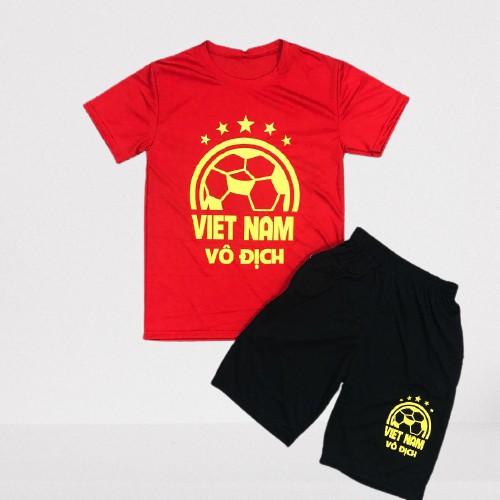 Quần áo nam, bộ thể thao 3D Cá Chép Xanh | BigBuy360 - bigbuy360.vn