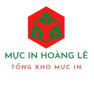 hoangleshop- Tổng kho mực in