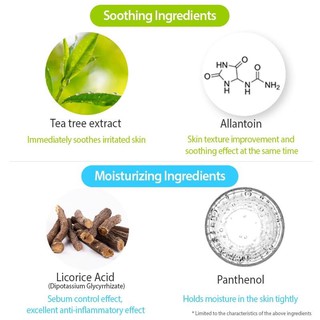 Mặt nạ Undermask Celderma