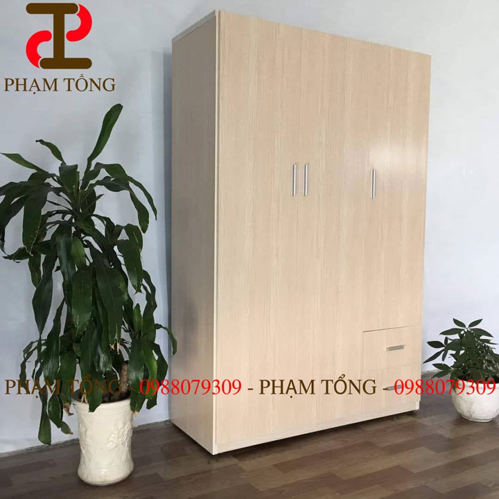 Miễn phí giao hàng