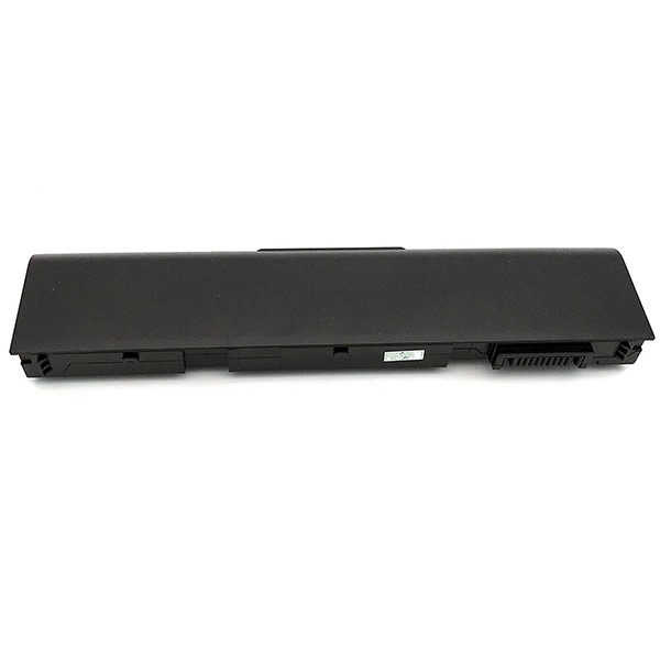 Pin Laptop DELL Latitude E6420 E5520 E6430 P28G E6520 3460 Vostro 3460 356015R 17R Inspiron 14R 5420 3360 E5420 E5430