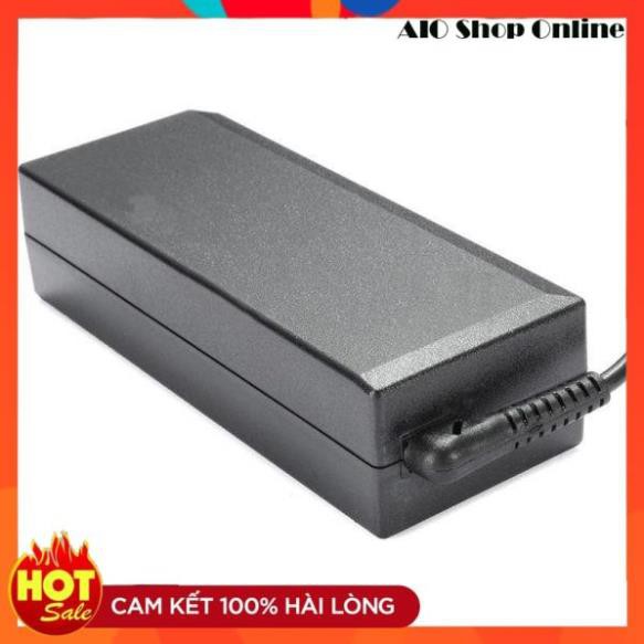 💖💖 Sạc Laptop Lenovo 90W Đầu Vuông 20V – 4.5A