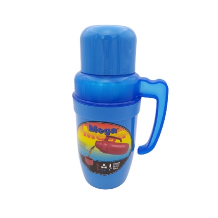 Bình thủy Mega. THƯƠNG HIỆU MỸ. . CAO CẤP