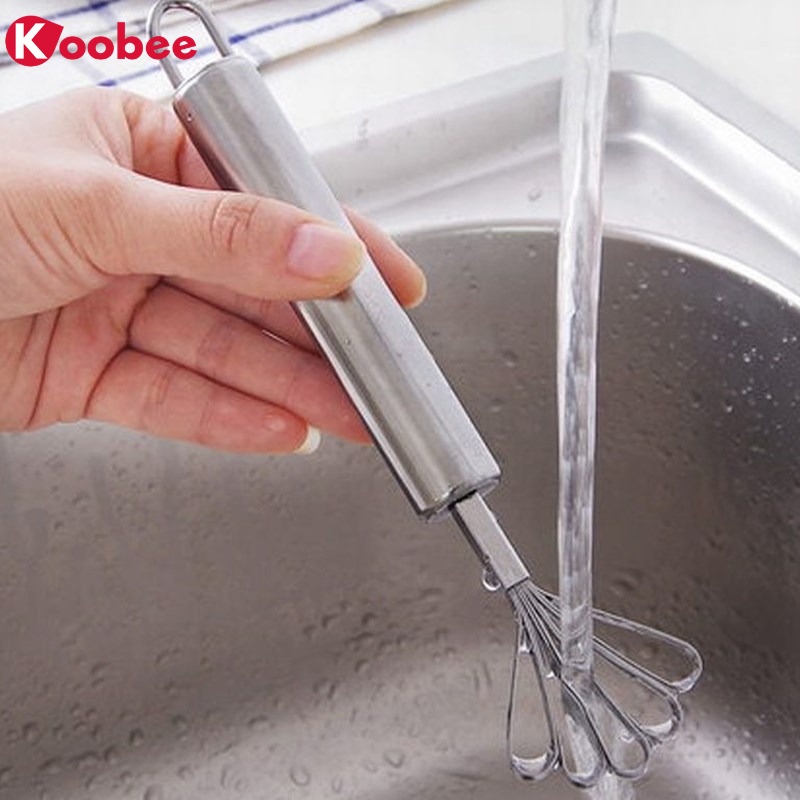 Dụng Cụ Đánh Vẩy Cá KOOBEE Cực Tiện Lợi Chất Liệu Inox Không Gỉ Bền Đẹp (SC04)