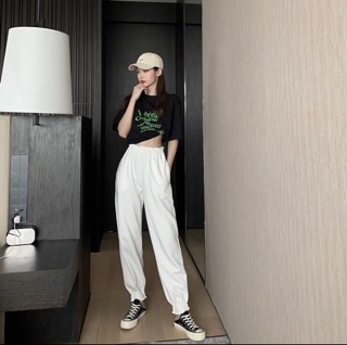 ADORABLE QUẦN JOGGER BASIC 🥰🥰🥰🥰🥰🥰🥰🥰🥰🥰🥰🥰🥰