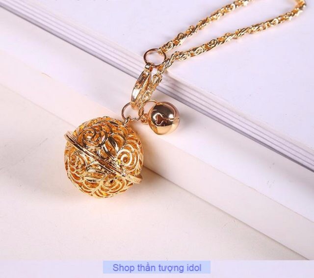 Vòng tay cung linh Hoa Thiên Cốt siêu siêu đẹp | BigBuy360 - bigbuy360.vn