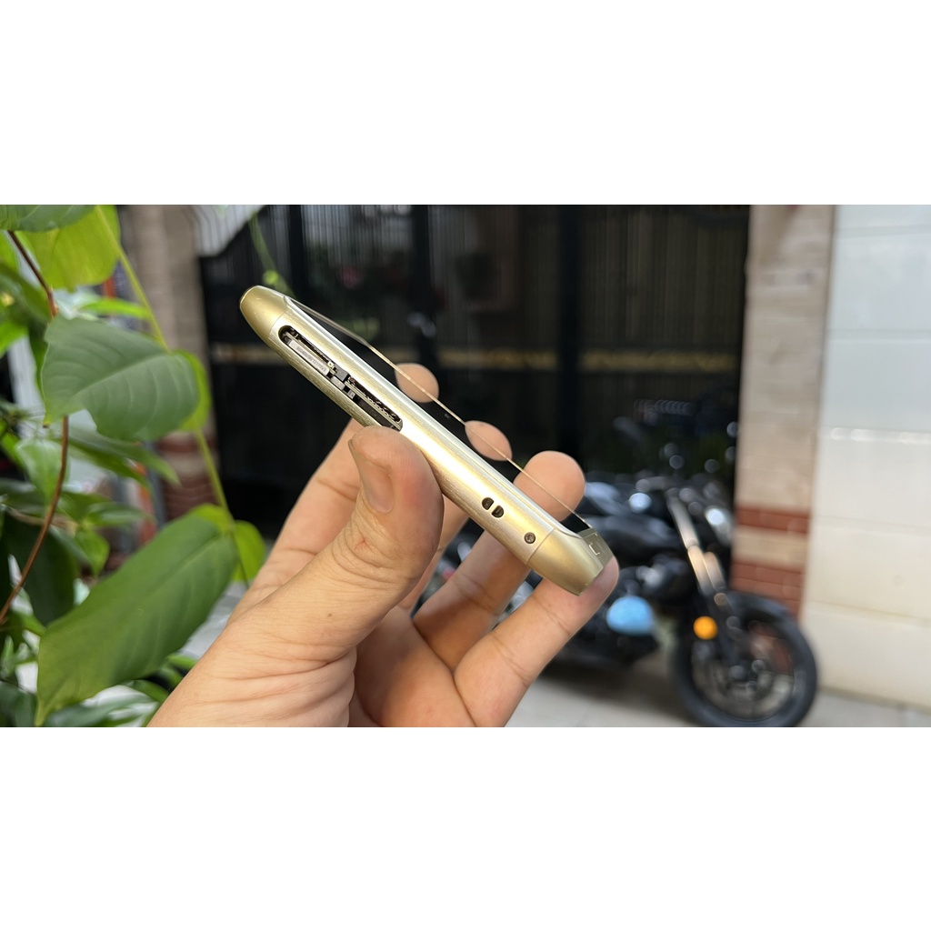 Điện thoại nokia t7-00 chính hãng
