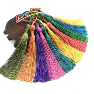 !!  Dây tuyến cổ trang treo điện thoại cặp sách [Cổ Trang]