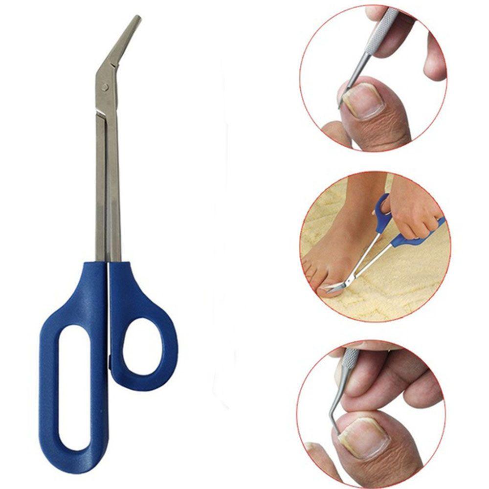 Kềm Cắt Móng Tay Chuyên Dụng Chất Lượng Cao
