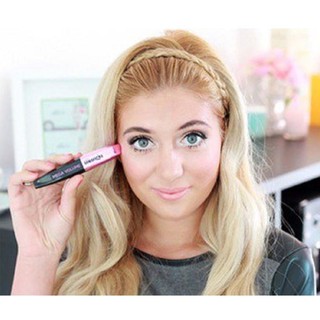 Mascara L’Oreal Paris Manga Mega Volume 8.5ml