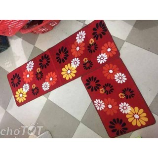 Thảm nhà bếp