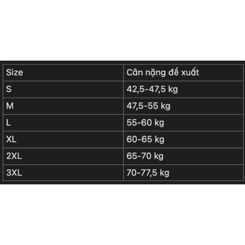 [KÈM ẢNH THẬT] SET ÁO CARDIGAN VÀ CHÂN VÁY PHONG CÁCH VINTAGE 2023