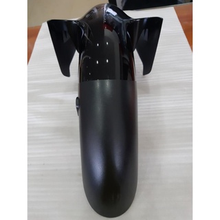 Chắn bùn trước (Dè) Exciter 2006 - 2010 đen
