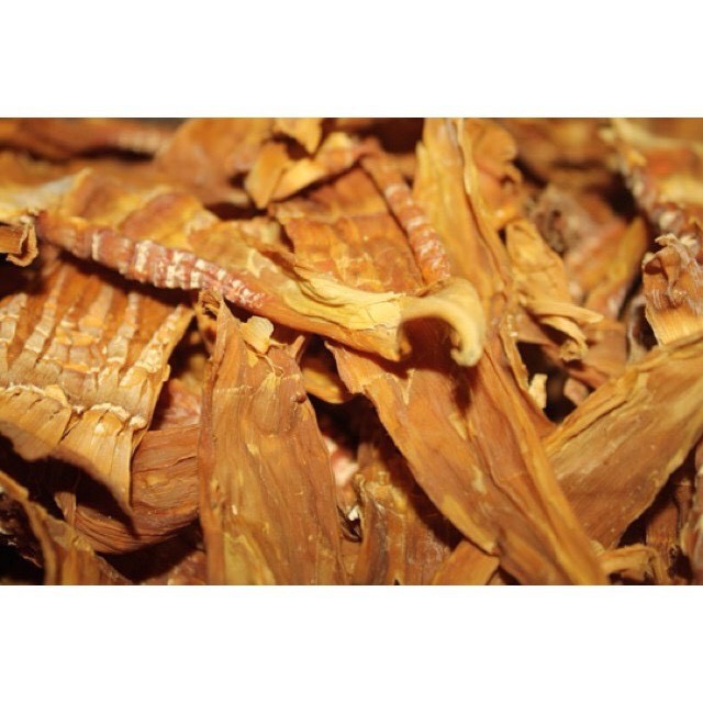 Măng khô Tây bắc - Măng nứa khô phơi nắng- Không hóa chất, không chất bảo quản | BigBuy360 - bigbuy360.vn