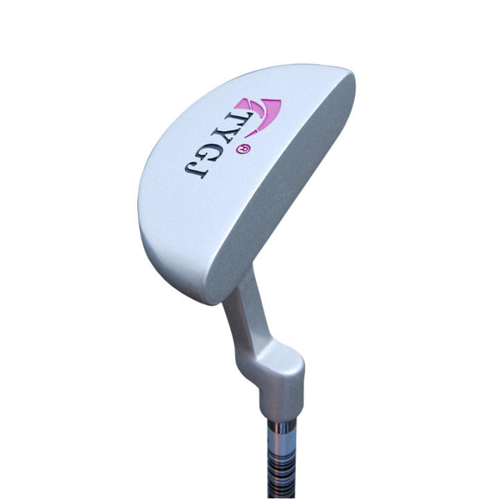 TTYGJ Câu Lạc Bộ Golf Trẻ Em, Gậy Tập Cho Bé Trai Và Bé Gái Mới Bắt Đầu Đặt Trẻ Em-168-DigitalVN