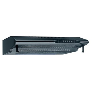 Máy hút mùi Romal RH-702B (RH-702 Black)