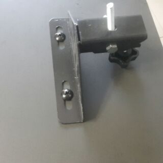 Kệ treo loa đa năng cao cấp