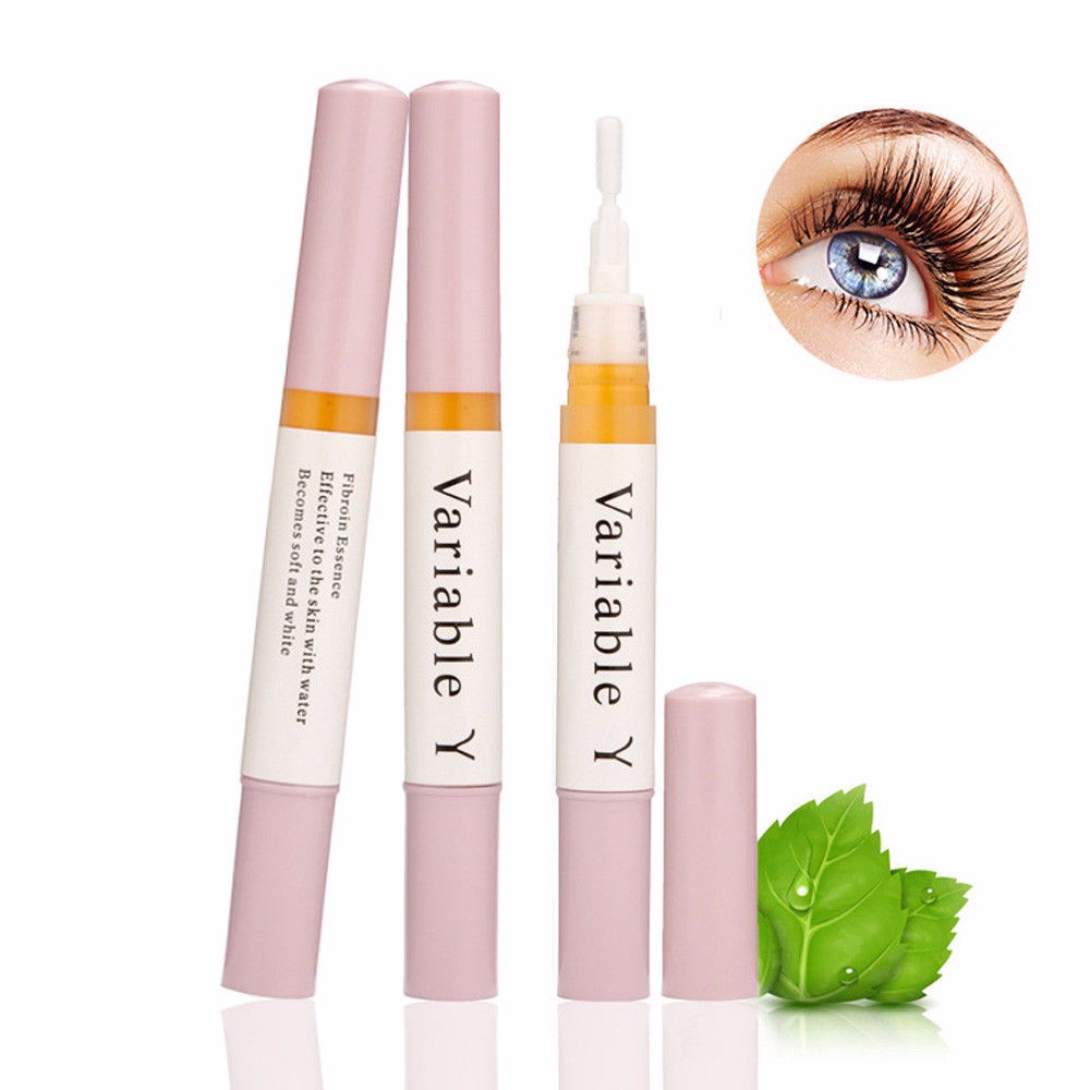 Serum kích thích mọc lông mi tự nhiên 3ml dành cho nữ | BigBuy360 - bigbuy360.vn