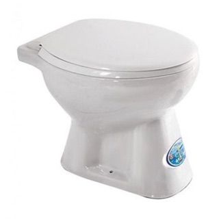 CẦU CỤT THỊNH PHÁT GIÁ RẺ HÀNG ĐẸP CHẤT LƯỢNG- CÓ NẮP NGỒI KÈM THEO