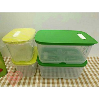 Hộp đựng thực phẩm chịu nhiệt độ từ -20 đến 100 độ c