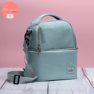 Túi xách giữ nhiệt KUB
