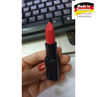 [Hàng Đức chuẩn] Thanh lý son kiko smart lipstick chạm đầu, xước thân