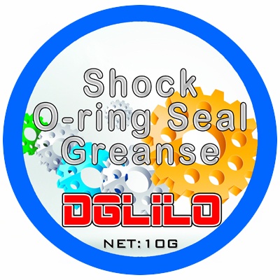 Ống Mỡ Bôi Trơn Áp Suất Cao Nhiều Kích Thước Khác Nhau Cho Xe Hơi/Xe Tải/Tàu Thuyền/Thuyền RC