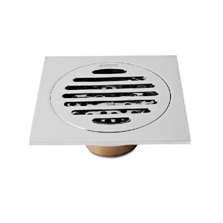 Phểu thoát sàn toto tvba407