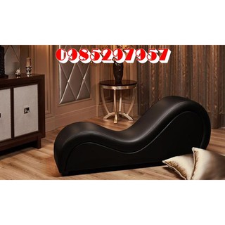 ✅Ghế Tình Yêu (GH5218) -🎀 Ghế Tình Yêu Cần Thơ - Ghetinhyeu màu hồng