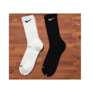 Vớ thể thao tennis dri fit chuyên nghiệp