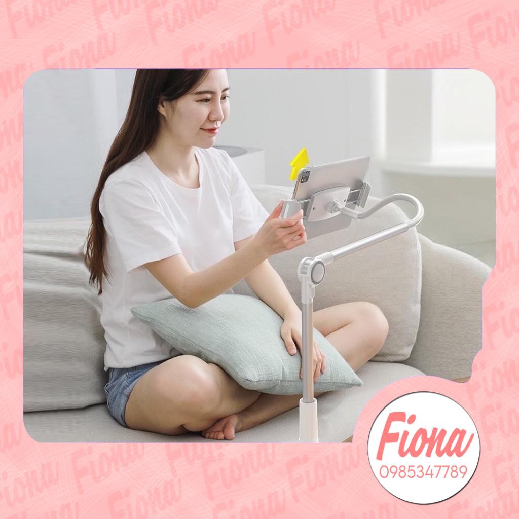 Kẹp Ipad Basues Mới Nhất 2020 | BigBuy360 - bigbuy360.vn