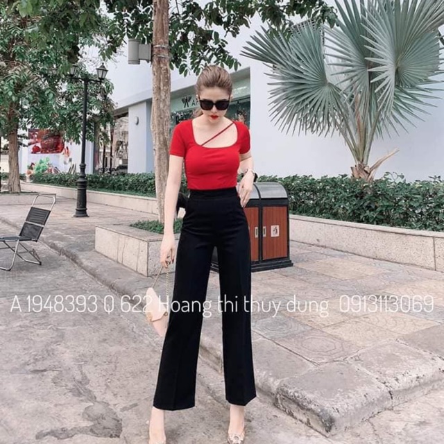 Chị chung..