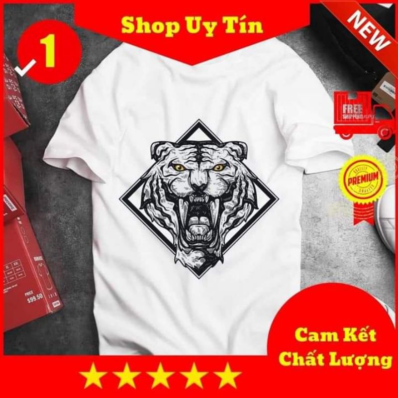 Áo thun nhé mọi người from dưới 65kg