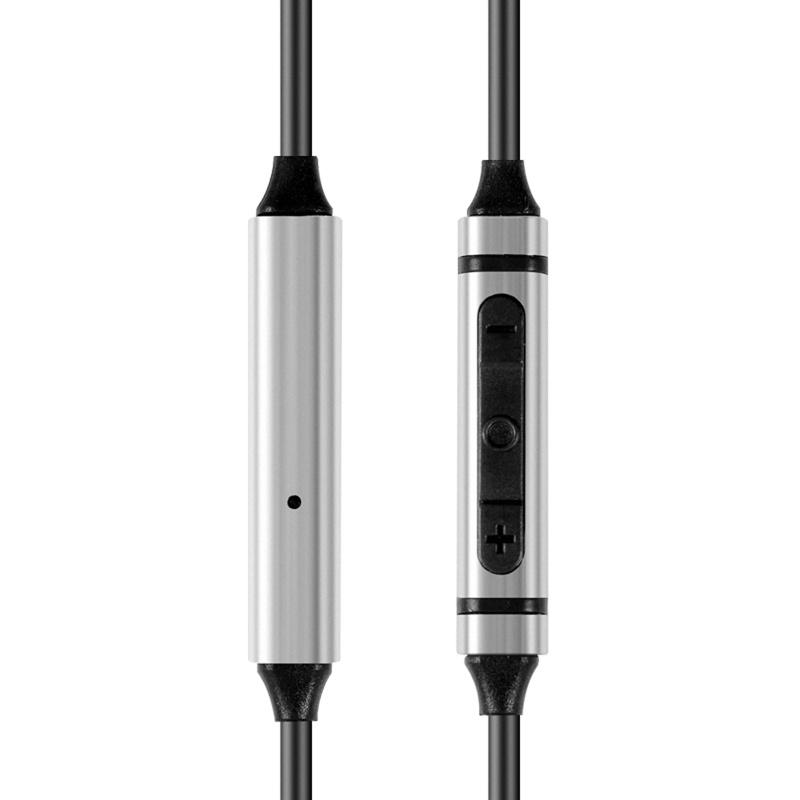 Dây Cáp Tai Nghe Thay Thế 3.5mm Cho Sol Republic Tracks