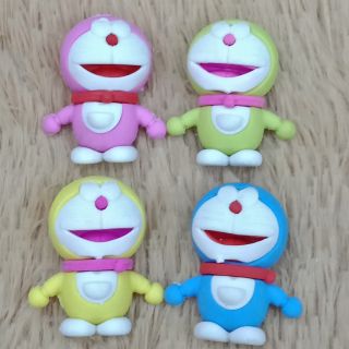 Gôm Eraser mô hình Doraemon SP000006