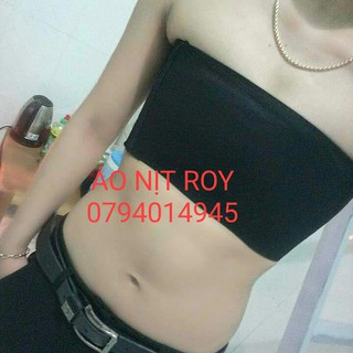 Bản nịt ngực tomboy LGBT