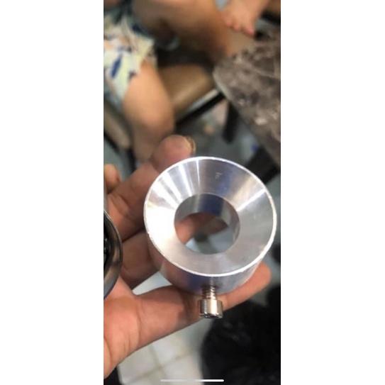 pô yoshi yoshimura r77 bằng carbon xịn tặng tiêu ngoài