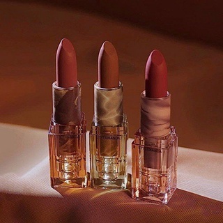 Son Thỏi 3CE Soft Matte Lipstick Version Deep Under More Deep phiên bản đặc biệt của 3CE