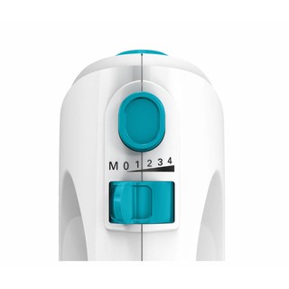 Máy đánh trứng Bosch MFQ2210D