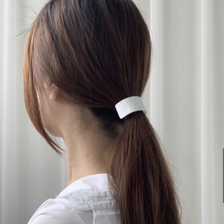 Dây cột tóc Hàn Quốc