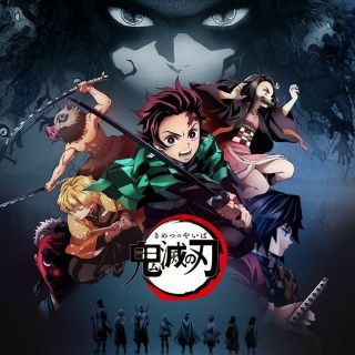 In Poster theo yêu cầu khổ giấy ảnh A3-A4
