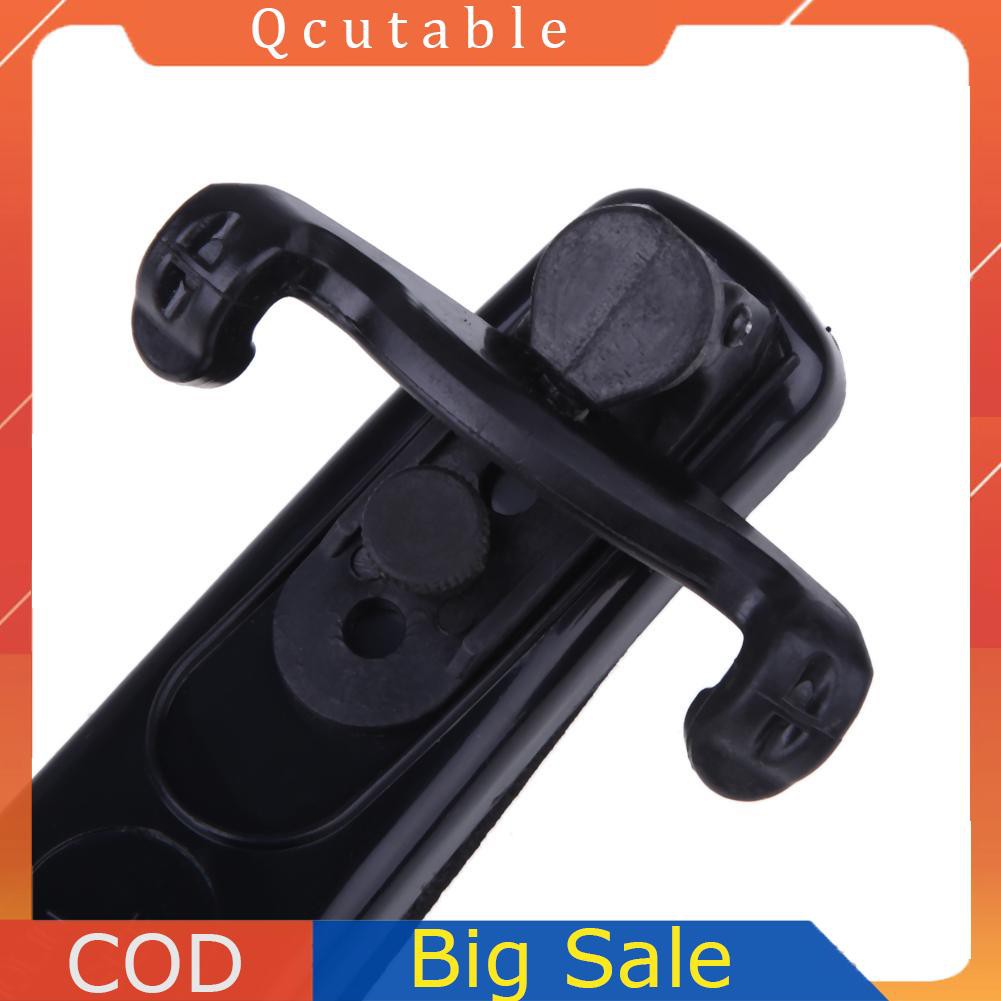 Gối Tựa Vai Cho Đàn Violin 3/4 4/4 1/2 L &amp; 6